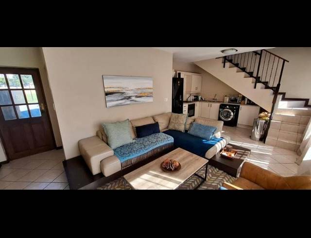 3 BEDROOM PROPERTY TO RENT IN SUMMERSET